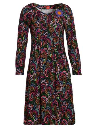 Bring it home duAlmina